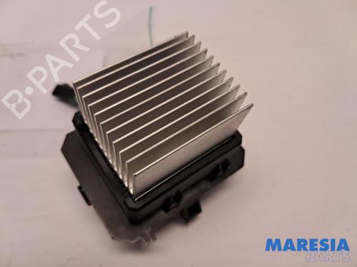 Electronic sensor CITROËN C3 III (SX) 1.2 VTi 82 | BP31509391M84