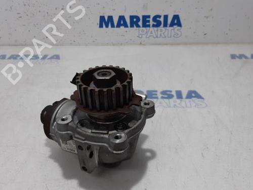 BP31451323M76 main image