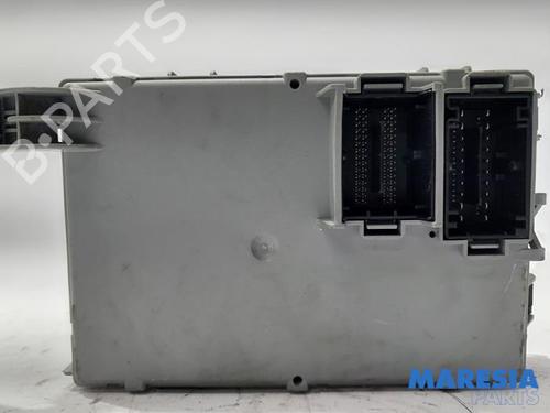 Engine control unit (ECU) ALFA ROMEO MITO (955_) 1.4 TJet (955AXG1A) | BP31428984M57 - Image 6