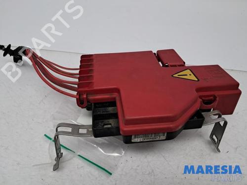 BP31478905E1 main image