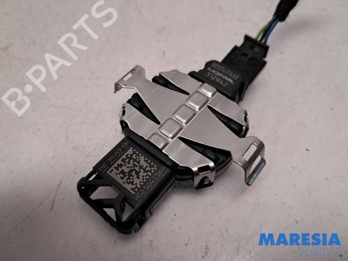 Electronic sensor ALFA ROMEO GIULIA (952_) 2.0 (952ABA25B) | BP31434500M84