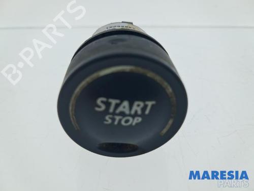 Engine control unit (ECU) RENAULT ESPACE IV (JK0/1_) 2.0 dCi (JK01, JK02, JK1J, JK1K, JK1H) | BP31394210M57 - Image 10