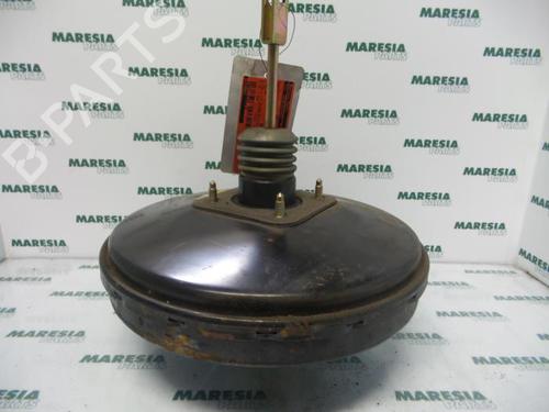 Servo frein RENAULT MASTER II Van (FD) 2.2 dCI 90 (FD0G, FD0N, FD2G, FD2N, FD3G, FD3N) (90 hp) 31413417