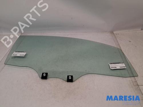 BP31533522C19 main image