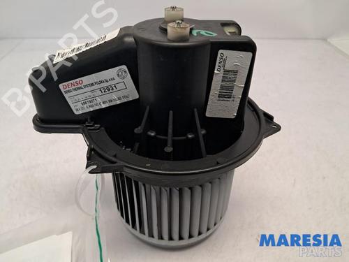 heater-blower-motor-fiat-500-312_-2007-31487868 main image
