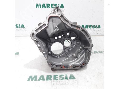 manual-gearbox-for-parts-peugeot-307-break-3e-2002-2003-2004-2005-2006-2007-2008-2009-31467696 main image