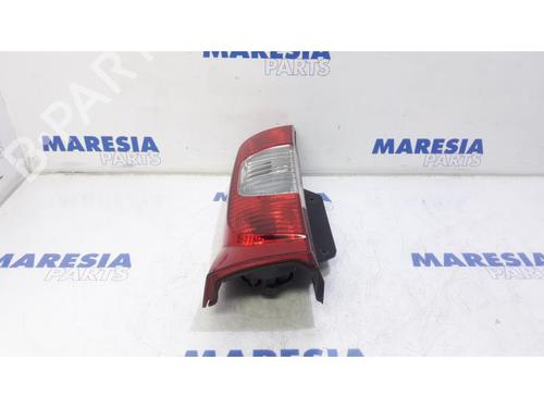 left-taillight-fiat-fiorino-box-bodympv-225_-2007-31419405 main image