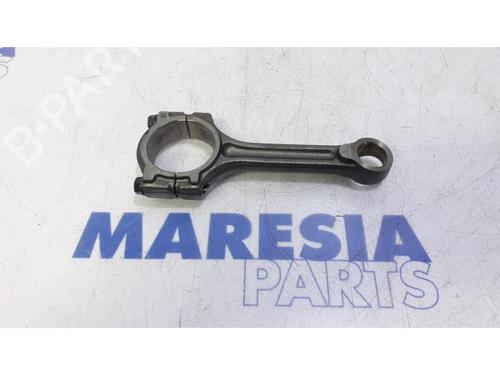 BP31464447O1 main image