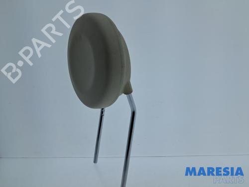 Headrest FIAT 500 C (312_) 1.2 (312CXA1A, 312AXA1A) | BP37992441I31 - Image 2