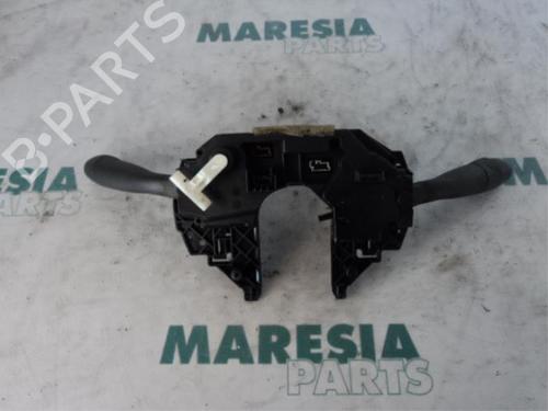 Switch CITROËN C5 III Break (RW_) 2.0 HDi 165 | BP31492028I30