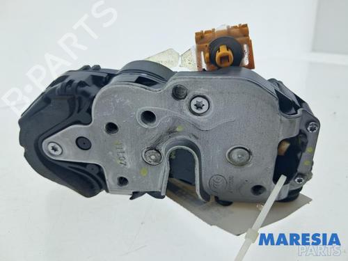 Used Electronic module Electronic module 38037401 38037401