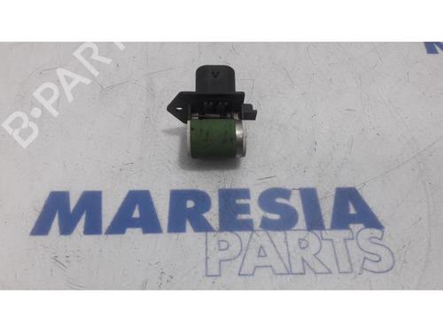 Used Electronic sensor FIAT 500 (312_) 1.2 (312AXA1A) (69 hp) 31420018