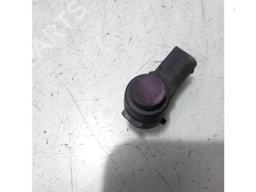 Used Electronic sensor PEUGEOT BOXER Van 2.2 HDi 120 (120 hp) 31458463