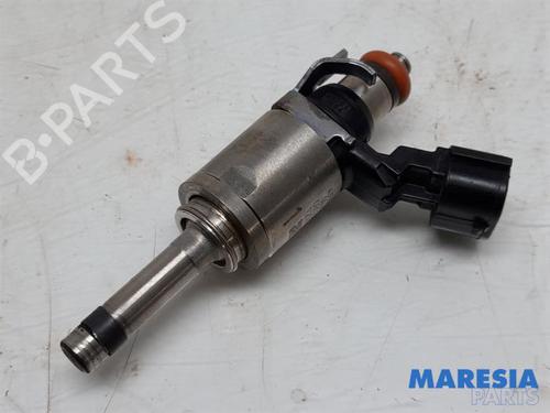 BP31392629M100 main image