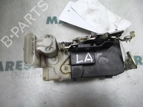 electronic-module-lancia-lybra-sw-839_-1999-2000-2001-2002-2003-2004-2005-31487993 main image