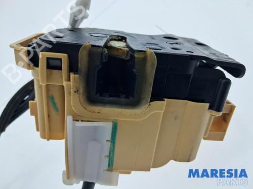 Electronic module ALFA ROMEO GIULIA (952_) 2.0 (952ABA25B) | BP37241569M83 - Image 2