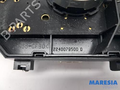 Switch FIAT 500 (312_) 1.4 (312AXC1B, 312CXC1B) | BP31458239I30 