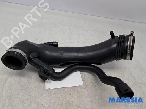 Used Pipe PEUGEOT 5008 (0U_, 0E_) 1.6 16V (156 hp) 31632027