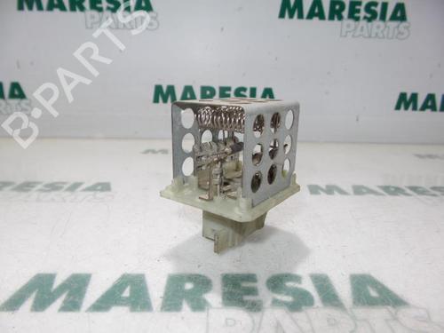 electronic-sensor-peugeot-206-hatchback-2ac-1998-1999-2000-2001-2002-2003-2004-2005-2006-2007-2008-2009-2010-2011-2012-31404230 main image