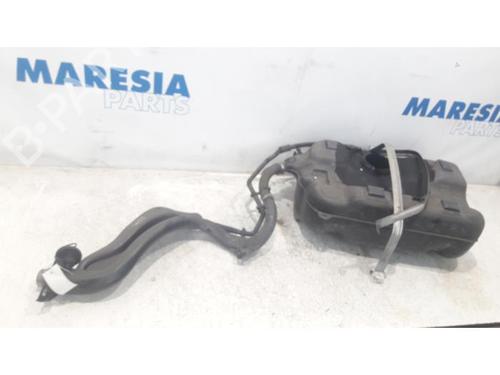 Benzintank OPEL COMBO Box Body/MPV (X12) 1.3 CDTI (B05) | BP31513060C62 - Image 3