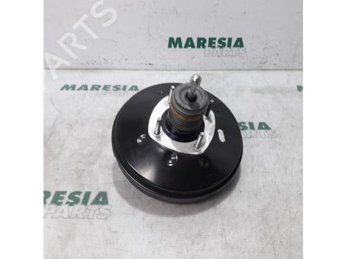 Used Servo brake FIAT 500 (312_) 1.2 (312AXA1A) (69 hp) 31403129