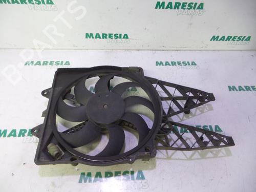 BP31501118M125 main image