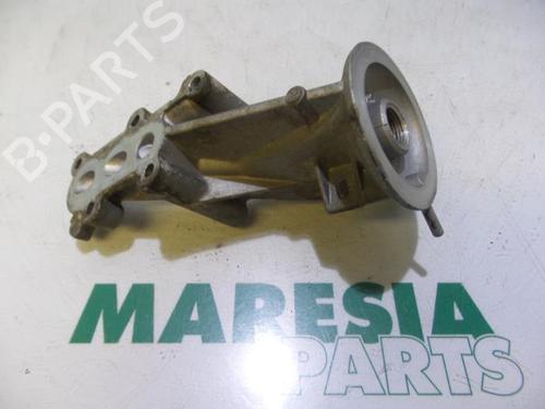 other-peugeot-607-9d-9u-2000-31460871 main image