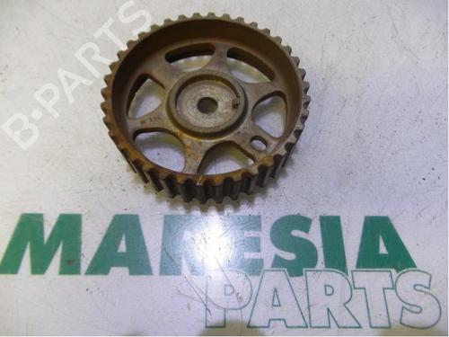 pulley-citroen-c3-i-fc_-fn_-2002-2003-2004-2005-2006-2007-2008-2009-2010-2011-2012-2013-31405406 main image