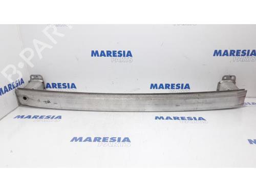 Used Rear bumper reinforcement PEUGEOT 508 SW I (8E_) 1.6 HDi (115 hp) 31448791