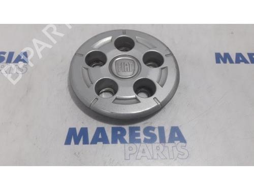 other-fiat-ducato-bus-250_-2006-31506208 main image