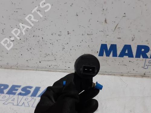 Other FIAT PANDA (312_, 319_) 0.9 (312PXG1A) | BP31400387O1 