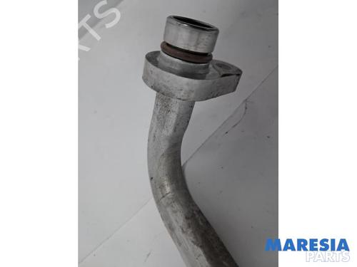 AC pipe RENAULT ZOE (BFM_) ZOE | BP36985573M126 - Image 2