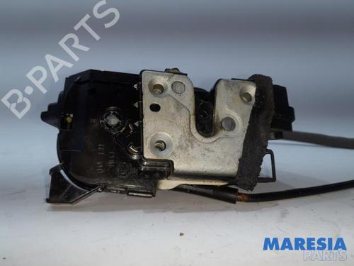 Módulo eletrónico RENAULT ZOE (BFM_) ZOE | BP31403733M83 