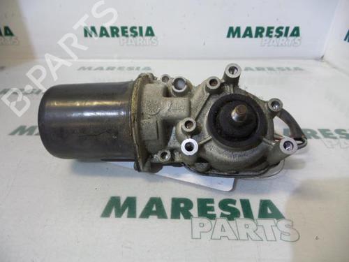 front-wiper-motor-renault-laguna-i-grandtour-k56_-1995-1996-1997-1998-1999-2000-2001-2002-31512288 main image