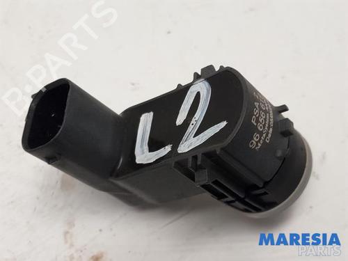 Electronic sensor PEUGEOT 5008 (0U_, 0E_) 1.6 16V | BP31489639M84