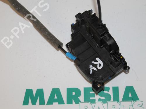 electronic-module-renault-megane-iii-grandtour-kz01-2008-2009-2010-2011-2012-2013-2014-2015-2016-31520349 main image
