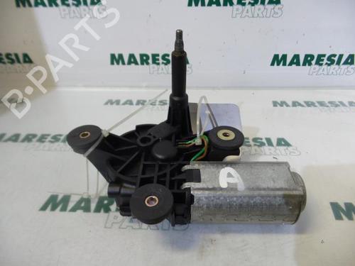 rear-wiper-motor-fiat-stilo-192_-2001-2002-2003-2004-2005-2006-2007-2008-2009-2010-31396255 main image
