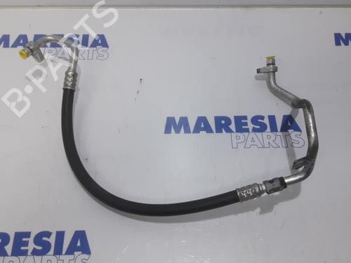 Used AC pipe RENAULT CLIO IV (BH_) 0.9 TCe 90 (BHNF, BHMA, BHMH, BHJK, BHJR) (90 hp) 31422510