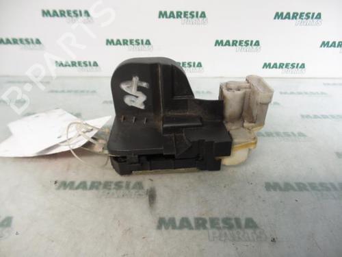 BP31413275M83 main image