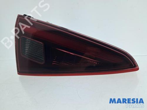 Left taillight ALFA ROMEO GIULIA (952_) 2.0 (952ABA25B) | BP36985619C34 - Image 3