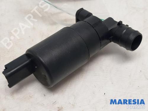 other-citroen-c1-pm_-pn_-2005-2006-2007-2008-2009-2010-2011-2012-2013-2014-31456963 main image