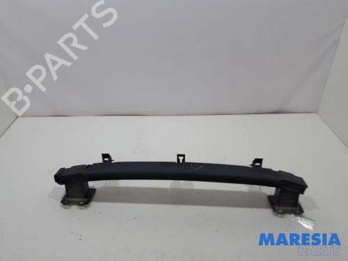 Used Front bumper reinforcement CITROËN C5 III Break (RW_) 2.0 i 16V (RWRFJC, RWRFJF) (140 hp) 31515098