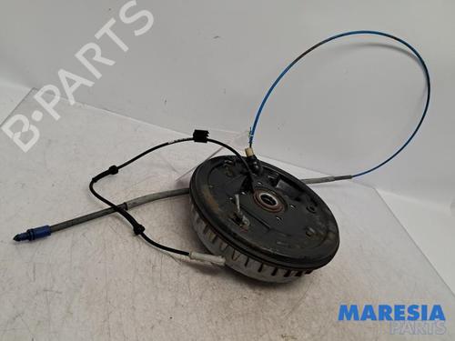 BP31488850O1 main image