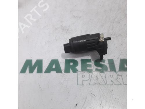 other-fiat-punto-199_-2012-31508562 main image