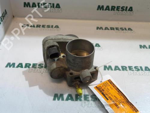 throttle-body-renault-scenic-ii-jm01_-2003-2004-2005-2006-2007-2008-2009-2010-31485761 main image