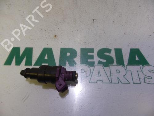 injector-renault-kangoo-kc01_-1997-31397736 main image