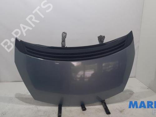 Used Hood Hood RENAULT ESPACE IV (JK0/1_) 2.0 (JK0K) (133 hp) 31537097 31537097
