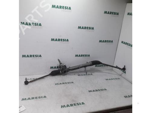 Used Steering rack PEUGEOT 307 CC (3B) 2.0 16V (140 hp) 31534459