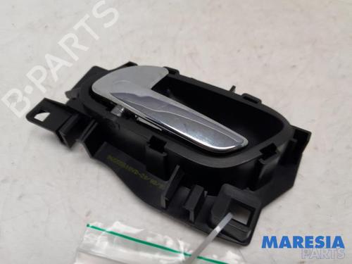 rear-left-exterior-door-handle-citroen-c4-grand-picasso-i-ua_-2006-2007-2008-2009-2010-2011-2012-2013-31500457 main image