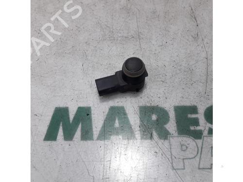 Used Electronic sensor CITROËN C5 III Break (RW_) 2.7 HDi (204 hp) 31524638